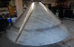 konik_bukme_kivirma_krom_metal_sac_paslanmaz_isleri (33)
